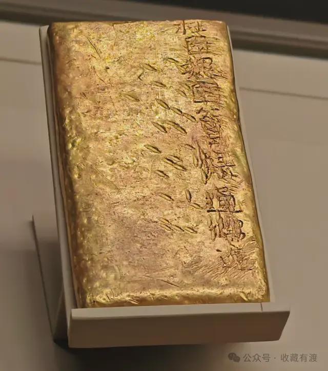 比利亚雷亚尔规划九名租借回归球员的未来 比利亚雷亚尔规划九名租借回归球员的未来